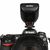 Контроллер-передатчик Godox XPro-N TTL HSS для Nikon, TTL-система: Nikon, изображение 3