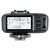 Передатчик Godox X1T-N для Nikon, TTL-система: Nikon