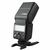 Вспышка Godox TT350P для Pentax, TTL-система: Pentax, изображение 3 Вспышка Godox TT350P для Pentax, TTL-система: Pentax, изображение 3