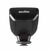 Контроллер-передатчик Godox XPro-N TTL HSS для Nikon, TTL-система: Nikon, изображение 5
