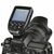 Контроллер-передатчик Godox XPro-N TTL HSS для Nikon, TTL-система: Nikon, изображение 2