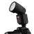 Вспышка Godox V1-N для Nikon, TTL-система: Nikon, изображение 6