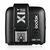 Передатчик Godox X1T-S для Sony, TTL-система: Sony, изображение 4