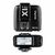 Передатчик Godox X1T-C для Canon, TTL-система: Canon, изображение 2