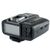 Передатчик Godox X1T-N для Nikon, TTL-система: Nikon, изображение 3