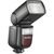 Вспышка Godox Ving V860IIIF Li-Ion Kit для Fujifilm, TTL-система: Fuji Вспышка Godox Ving V860IIIF Li-Ion Kit для Fujifilm, TTL-система: Fuji