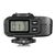 Приймач Godox X1R-S TTL для спалахів Sony, зображення 2 Приймач Godox X1R-S TTL для спалахів Sony, зображення 2