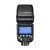 Вспышка Godox Ving V860IIIF Li-Ion Kit для Fujifilm, TTL-система: Fuji, изображение 2 Вспышка Godox Ving V860IIIF Li-Ion Kit для Fujifilm, TTL-система: Fuji, изображение 2