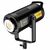 Вспышка Godox FV200 LED свет HSS, изображение 2