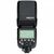 Спалах Godox Ving V860IIIS Li-Ion Kit для Sony, TTL-система: Sony, зображення 4 Спалах Godox Ving V860IIIS Li-Ion Kit для Sony, TTL-система: Sony, зображення 4