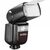 Спалах Godox Ving V860IIIS Li-Ion Kit для Sony, TTL-система: Sony, зображення 3 Спалах Godox Ving V860IIIS Li-Ion Kit для Sony, TTL-система: Sony, зображення 3