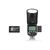 Вспышка Godox V1-S для Sony, TTL-система: Sony, изображение 3
