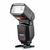 Спалах Yongnuo Speedlite YN968C для Canon