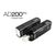 Портативний кишеньковий спалах Godox AD200 Pro WITSTRO TTL