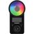 Yongnuo YN360 III (3200-5600K) световой меч LED RGB для фото и видео, Цветовая температура: 3200-5600K, изображение 3
