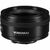 Объектив Yongnuo YN 40mm f/2.8 AF-S для Nikon, изображение 3