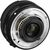 Объектив Yongnuo YN 40mm f/2.8 AF-S для Nikon, изображение 5