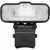 Godox MF12-K2 KIT комплект спалахів для макрозйомки, зображення 5