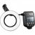 Godox MF-R76 кільцевий спалах для макрозйомки