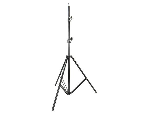 Стійка Arsenal ARS-2600