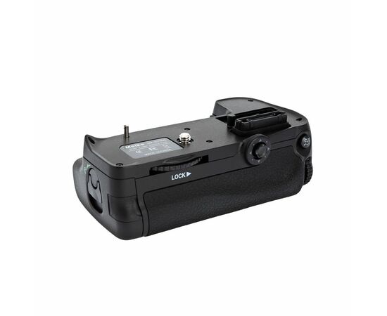 Батарейний блок Meike MK-D7000 (MB-D11) для Nikon D7000