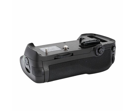 Батарейний блок Meike MK-D800 (MB-D12) для Nikon D800, D810