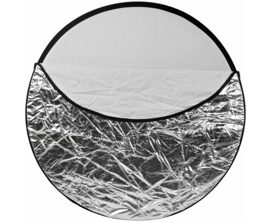 Отражатель круглый 5в1 Godox RFT-05 110 см, изображение 2