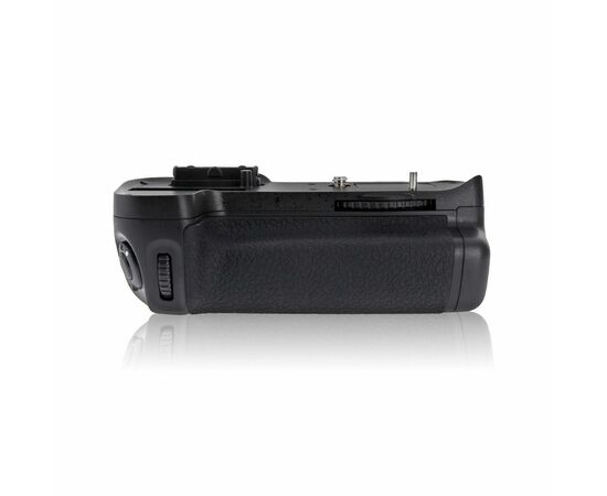 Батарейний блок Meike MK-D7000 (MB-D11) для Nikon D7000, зображення 6