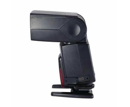 Вспышка Yongnuo Speedlite YN-568EX III для Nikon, изображение 3