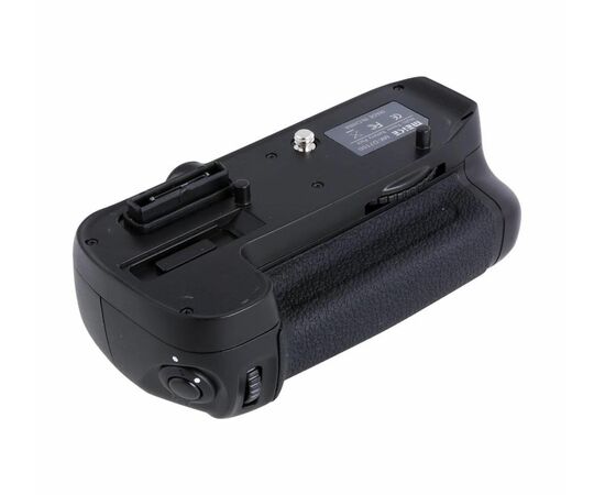 Батарейний блок Meike MK-D7100 (MB-D15) для Nikon D7100, D7200, зображення 3