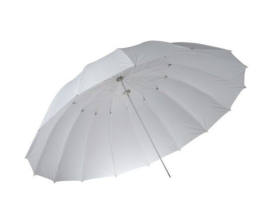 Параболический зонт на просвет Godox Para-Pro 152см