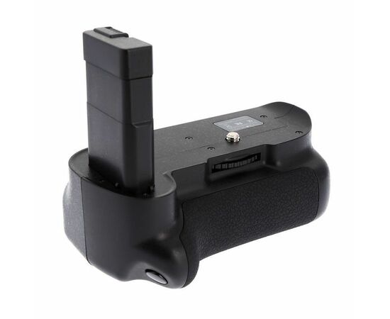 Батарейний блок Phottix BG-D5100/D5200 для Nikon D5100, D5200
