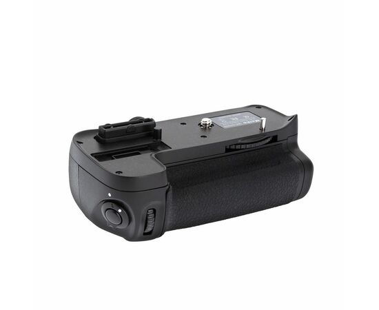Батарейний блок Meike MK-D7000 (MB-D11) для Nikon D7000, зображення 2