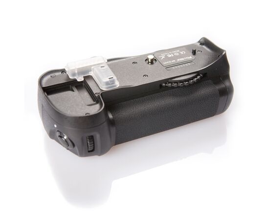 Батарейный блок Phottix BG-D700 (Аналог Nikon MB-D10)