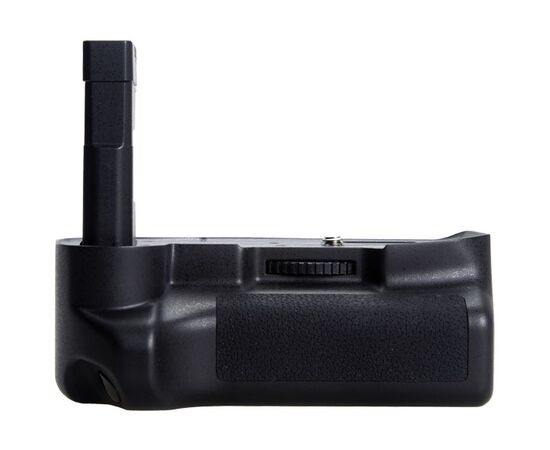 Батарейный блок Phottix BG-D3200 для Nikon D3100/D3200