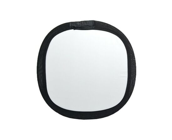 Сіра карта 18% Gray Panel (30 cm), зображення 3