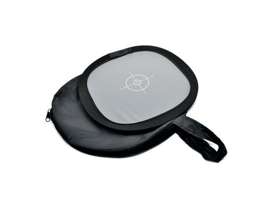 Сіра карта 18% Gray Panel (30 cm), зображення 2