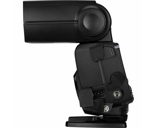 Вспышка Yongnuo Speedlite YN-685II для Canon, изображение 3