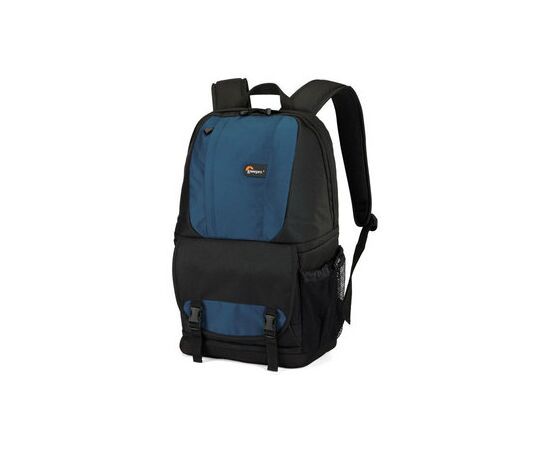 Рюкзак Lowepro Fastpack 200 Blue