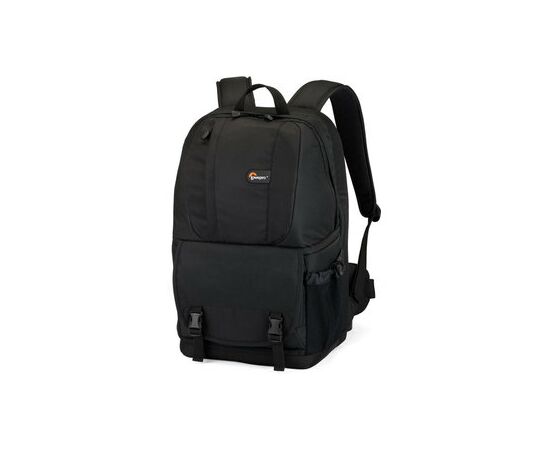 Рюкзак Lowepro Fastpack 250 Black