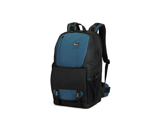 Рюкзак Lowepro Fastpack 350 Blue