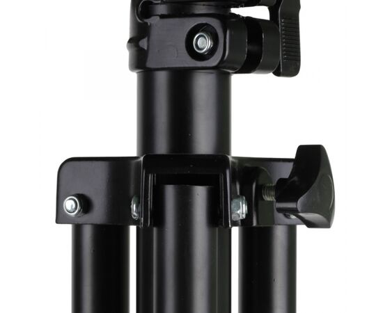 Стойка Arsenal ARS-2600, изображение 6
