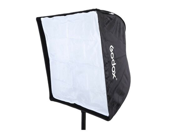 Зонт-софтбокс Godox 90x90cm (SB-UBW9090)