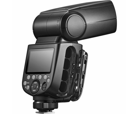 Вспышка Godox TT685IIC для Canon, TTL-система: Canon, изображение 4