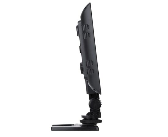 LED осветитель Yongnuo YN-300 Air (3200-5600K), изображение 5