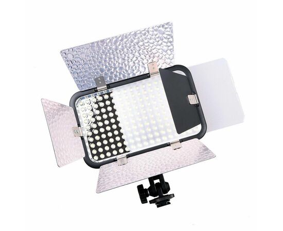 LED осветитель Godox LED170 II, изображение 4