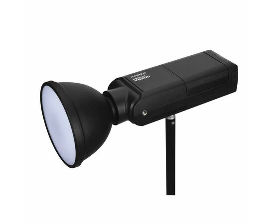 Вспышка Yongnuo YN200 TTL KIT, изображение 2