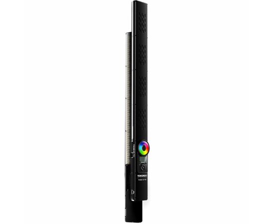 Yongnuo YN360 III PRO (3200-5600K) световой меч LED RGB для фото и видео, Цветовая температура: 3200-5600K PRO