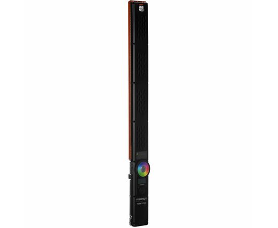 Yongnuo YN360 III PRO (3200-5600K) световой меч LED RGB для фото и видео, Цветовая температура: 3200-5600K PRO, изображение 5