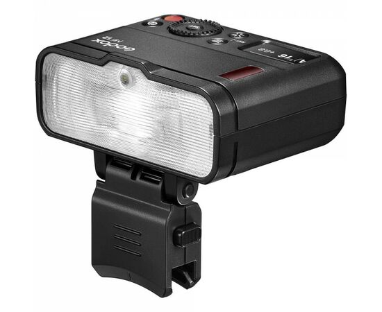 Godox MF12-K2 KIT комплект спалахів для макрозйомки, зображення 4